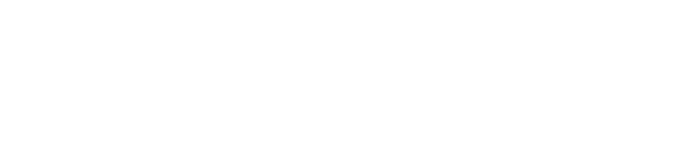 Poliscan