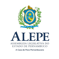 Alepe