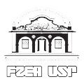 FZEA