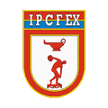 IPCFEX