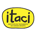 ITACI