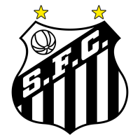 Santos