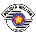PMESP