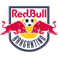 RED-BULL-BRAGANTINO