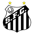 SANTOS