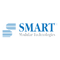 Smart