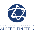 albert_einstein