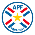 apf