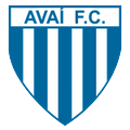 avai