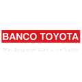 banco_toyota