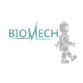 biomech