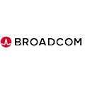 broadcom