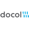 docol