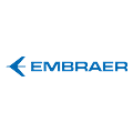 embraer