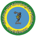 esefex