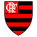 flamengo