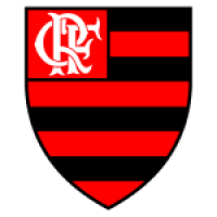 flamengo-t-150x150