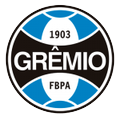 gremio