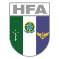 hfa