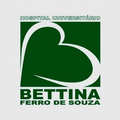hospital_betina_ferro