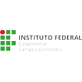 instituto_federal_catarinense