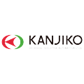 kanjiko