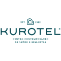 kurotel