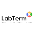 labterm-1