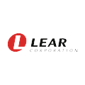 lear-corporation