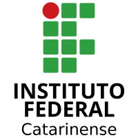 logo-ifc-vertical