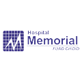 memorial_fuad_chidid