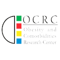 ocrc