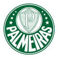 palmeiras
