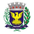 prefeitura-campinas
