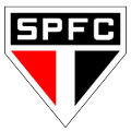saopaulo