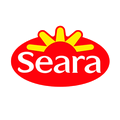 seara