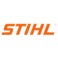 stihl