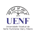 uenf