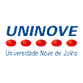 uninove