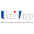 univap